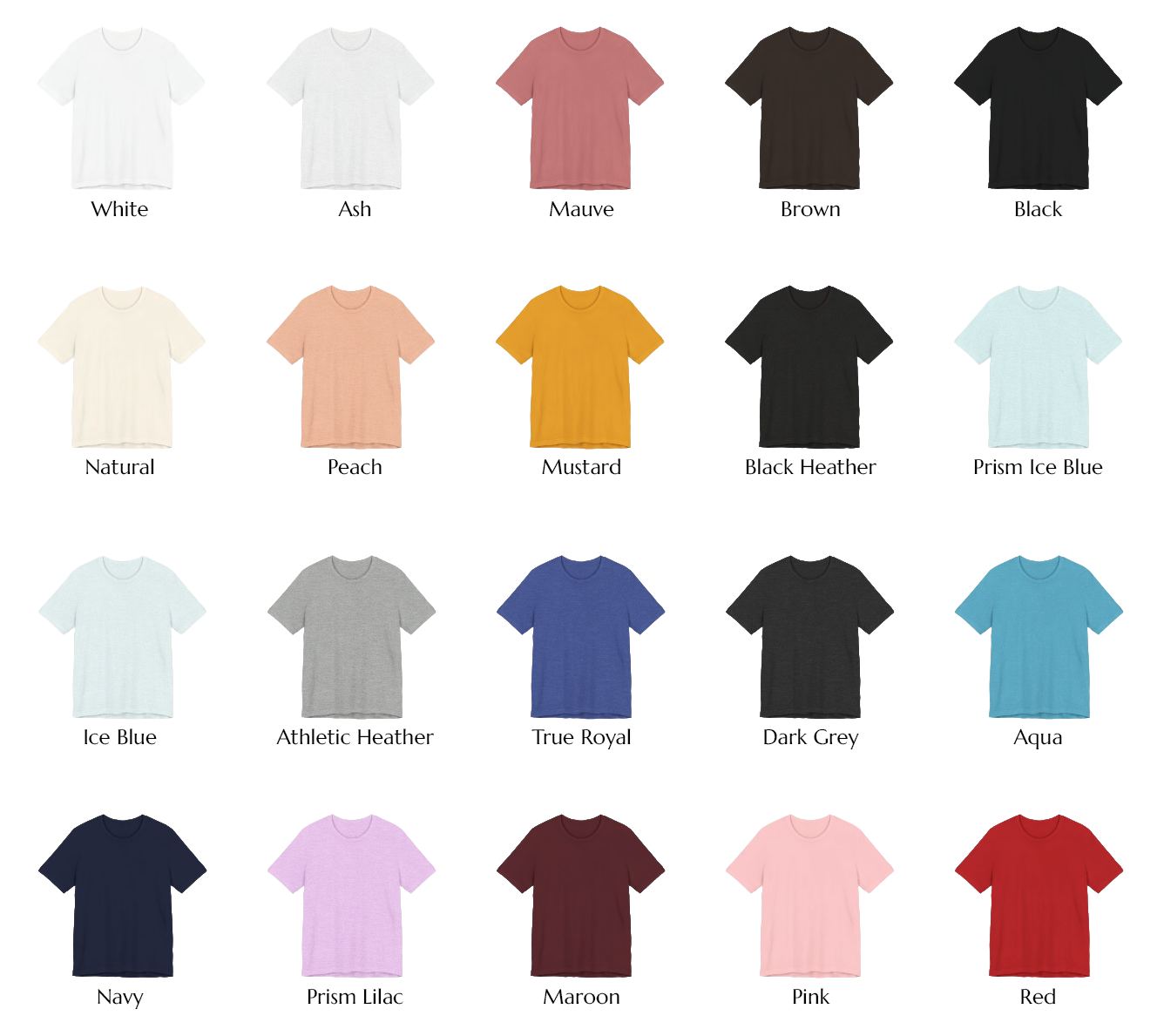 French Bulldog Shirt (Merle), Pup in a Paris Beret, Mom Dad Gift, Bonjour Frenchie